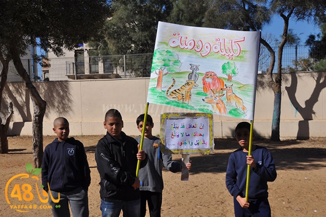 msira okhoawwa (22).JPG